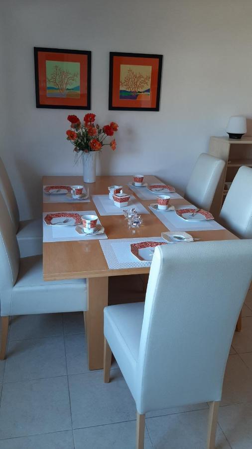 Ferienwohnung Mit Japangarten Karlstadt Kültér fotó