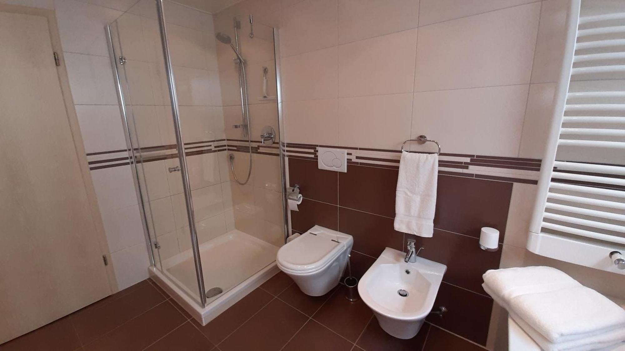 Ferienwohnung Mit Japangarten Karlstadt Kültér fotó